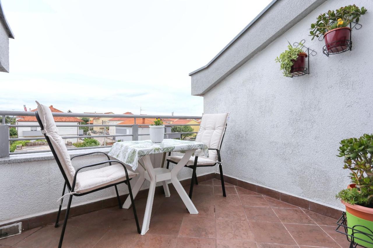Elena Apartman *